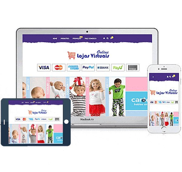 loja-virtual-design-responsivo