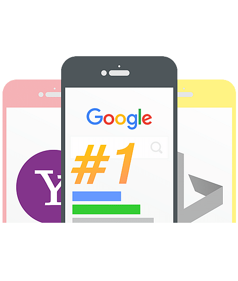 loja-virtual-seo