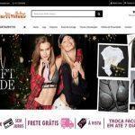 Oferta Curso Ecommerce Online 5 Curso Ecommerce