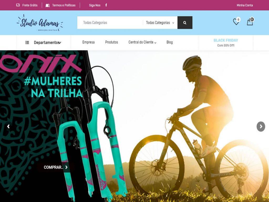 Oferta Curso Ecommerce Online 4 Loja31 min