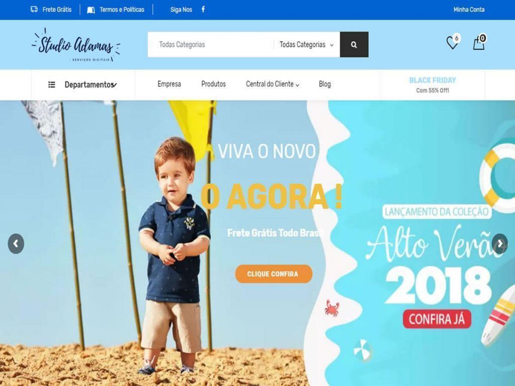 Oferta Curso Ecommerce Online 2 Loja32 min