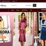 Oferta Curso Ecommerce Online 6 Loja35 min