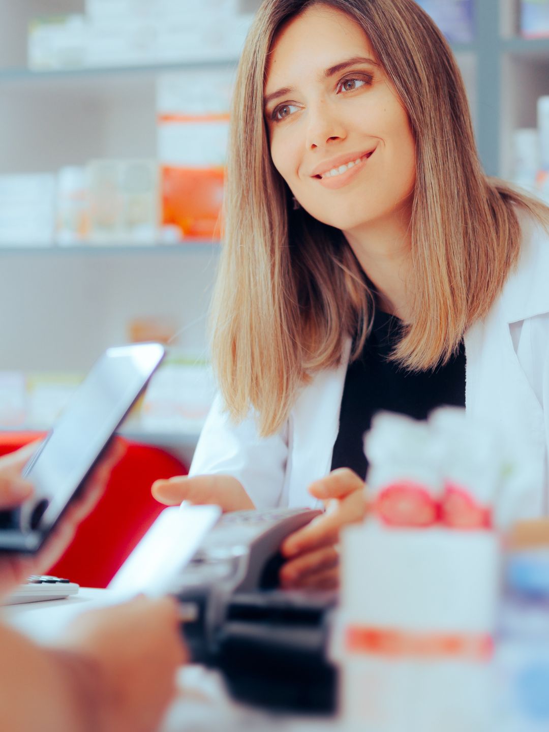 Veja Como escolher a melhor forma de pagamento para o seu e-commerce.