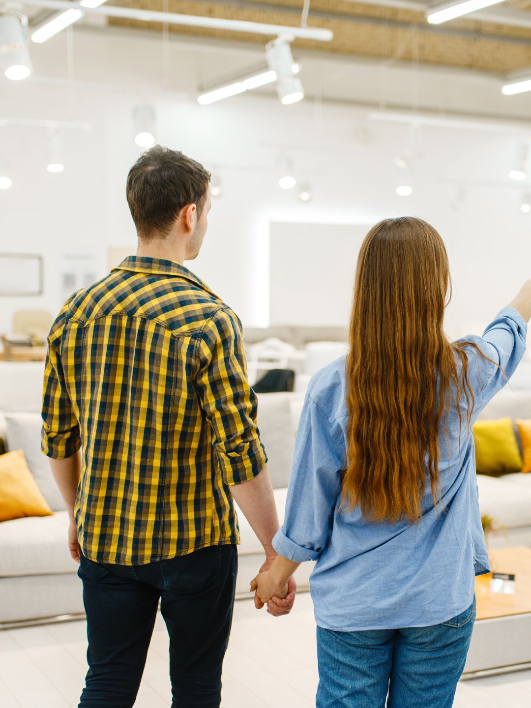 Veja como aumentar as vendas de uma loja virtual de móveis com as Lojas Virtuais Online