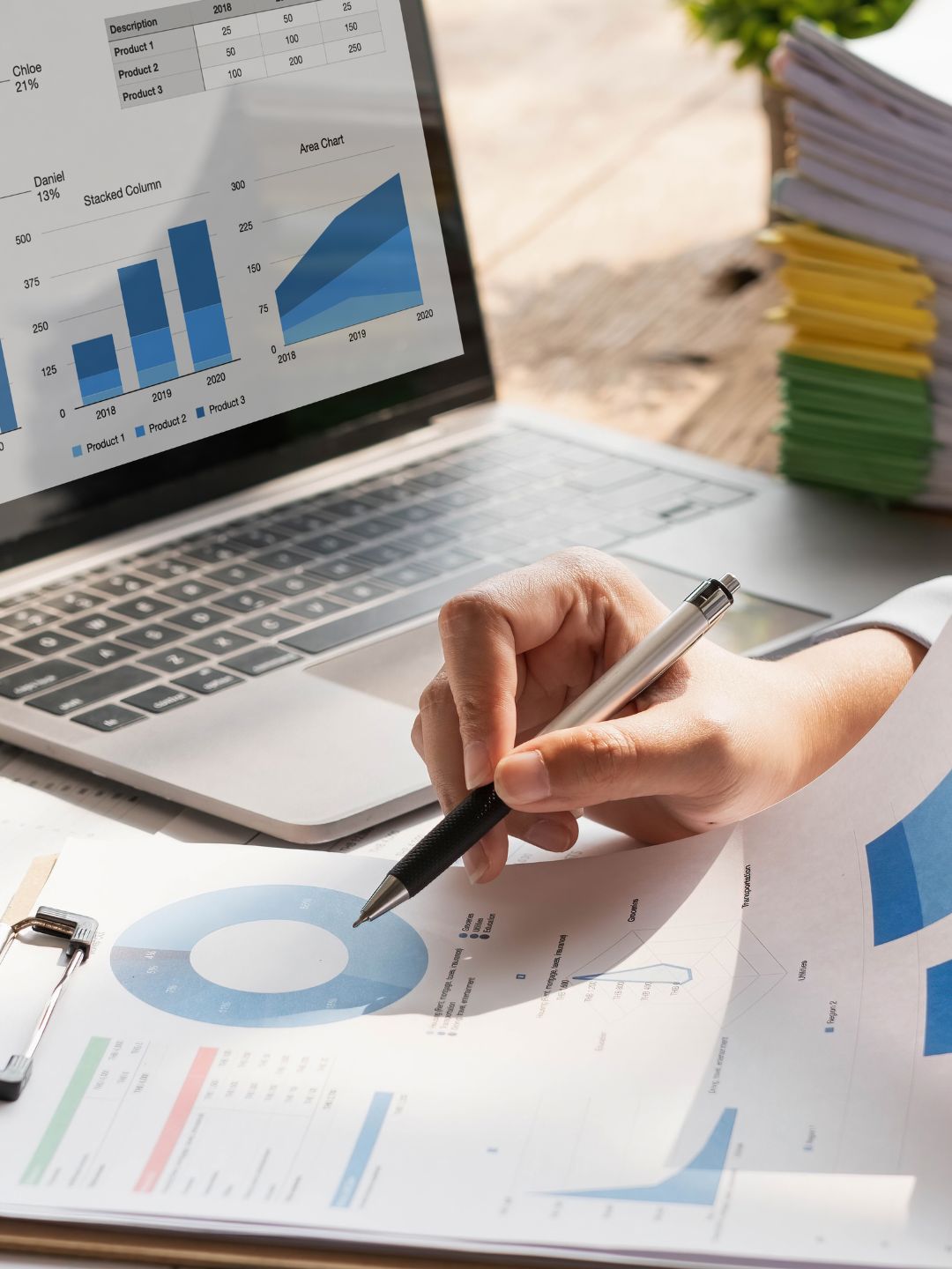Veja como aumentar as vendas de uma loja virtual de móveis com as Lojas Virtuais Online