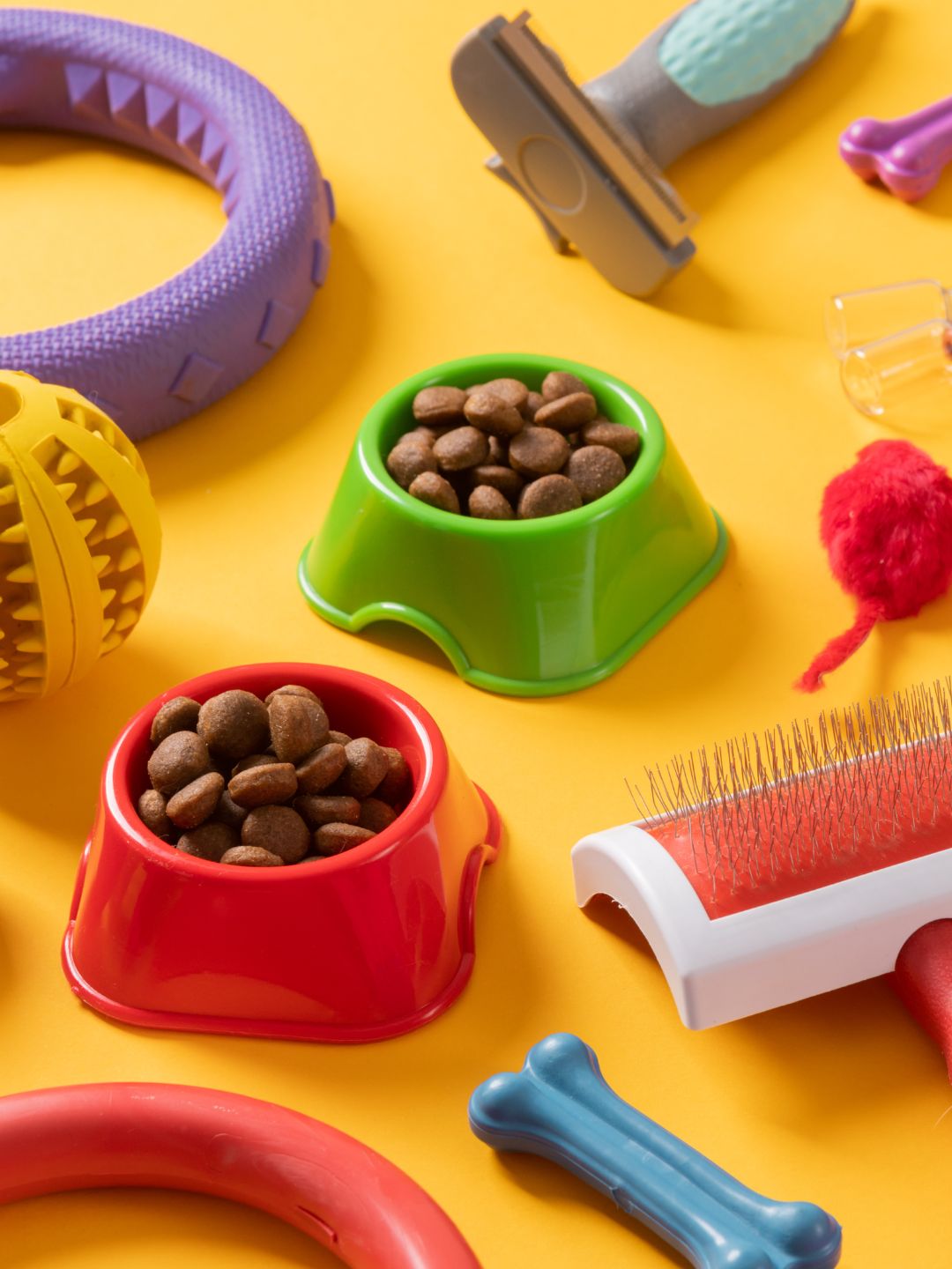 Loja virtual pet produtos para cães: Dê o melhor para seu amigo peludo com produtos de qualidade.
