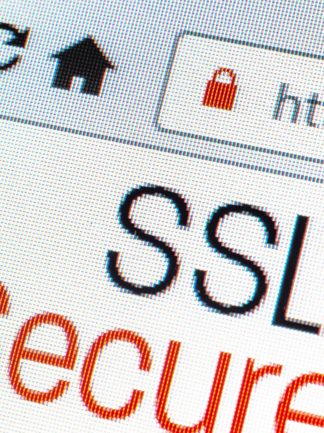 Compras Online Seguras: 5 Mitos e Verdades que Você Precisa Saber