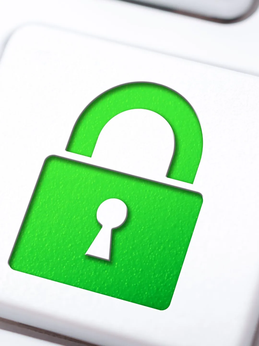 Segurança nas Compras Online: 5 Dicas Essenciais para se Proteger