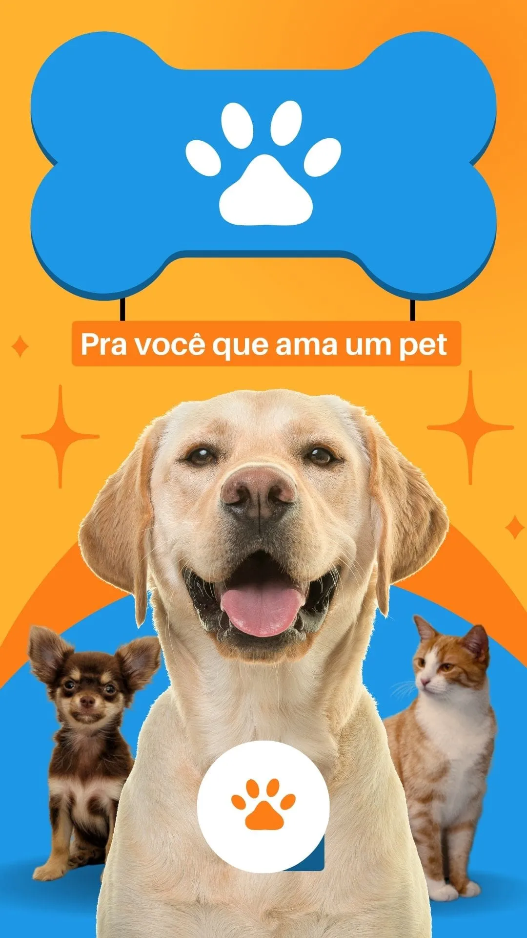 Como Construir uma Equipe de Sucesso para Sua Loja Virtual Pet: Dicas de Recrutamento e Gerenciamento