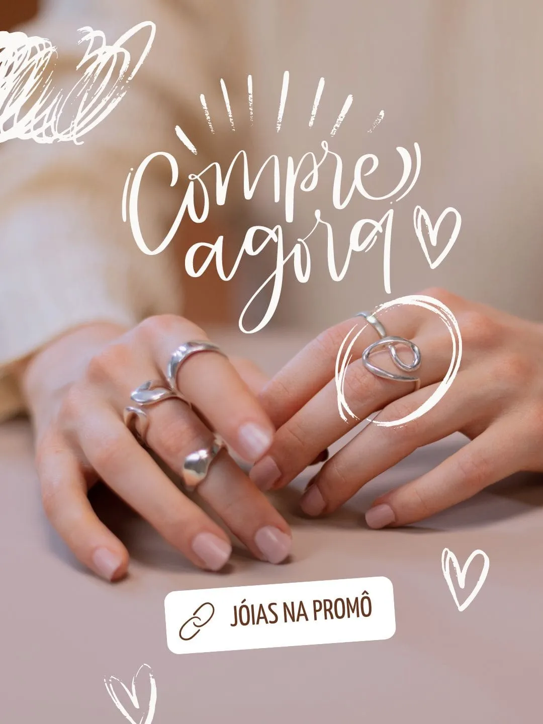 Estratégias de expansão de linha de produtos para diversificar sua oferta de produtos em sua loja de moda online.