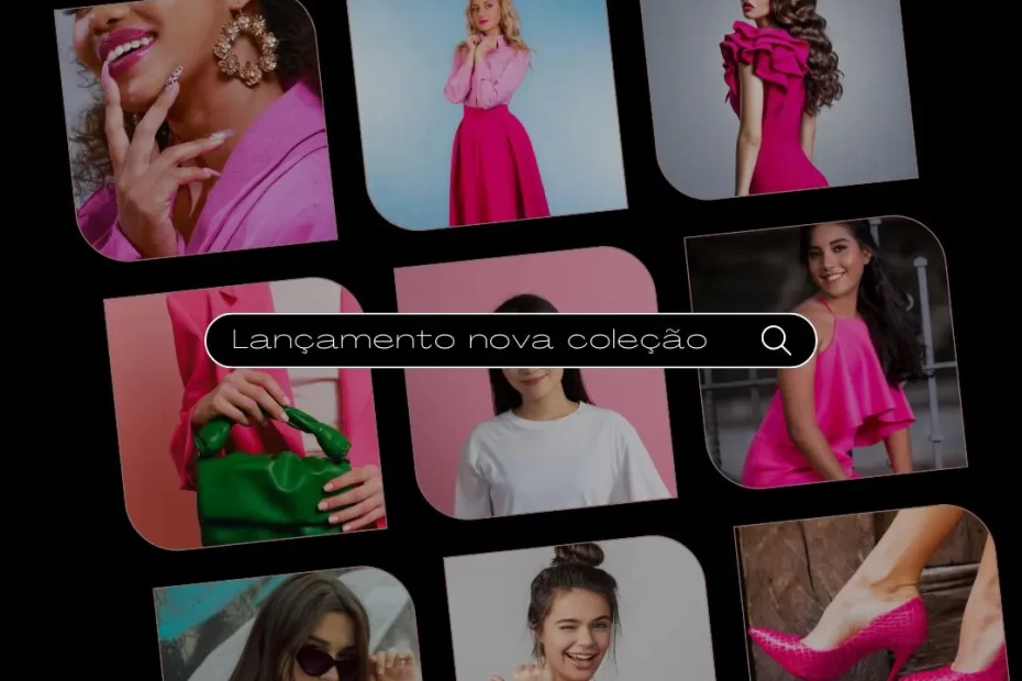 Guia completo para lancar sua marca de moda online min 8