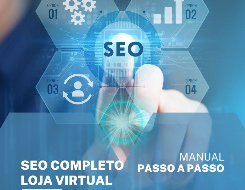 SEO para Lojas Virtuais de Roupas Alcance o Topo-min