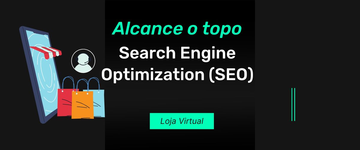 Search Engine Optimization (SEO)-min