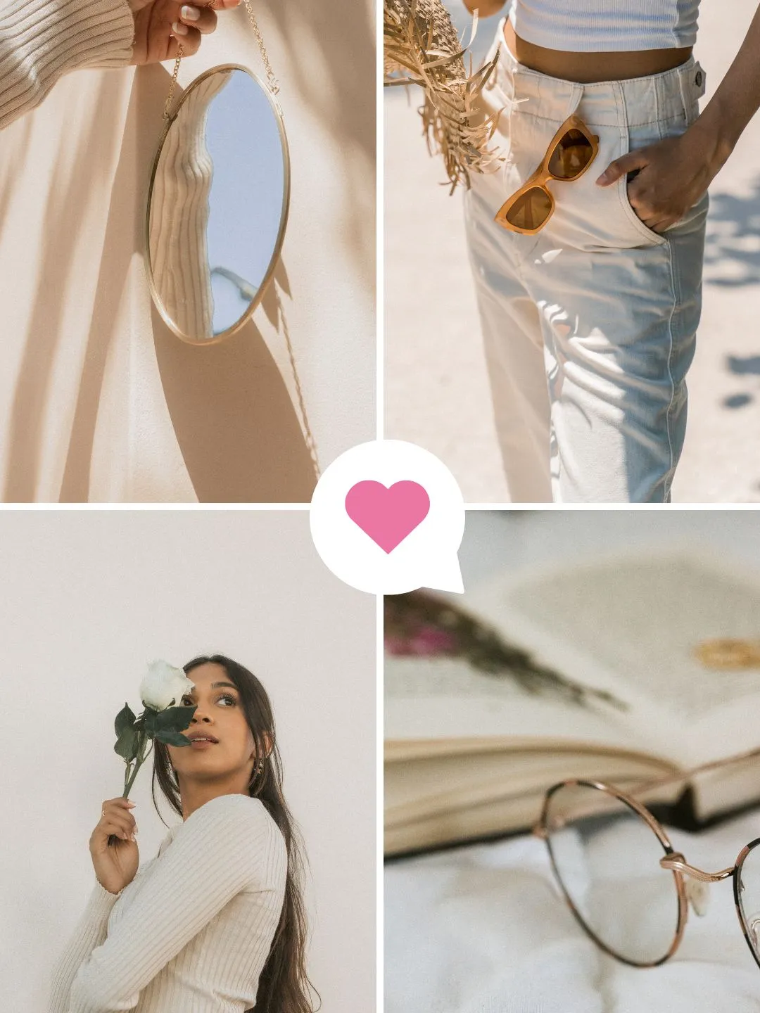 Estratégias de expansão de linha de produtos para diversificar sua oferta de produtos em sua loja de moda online.