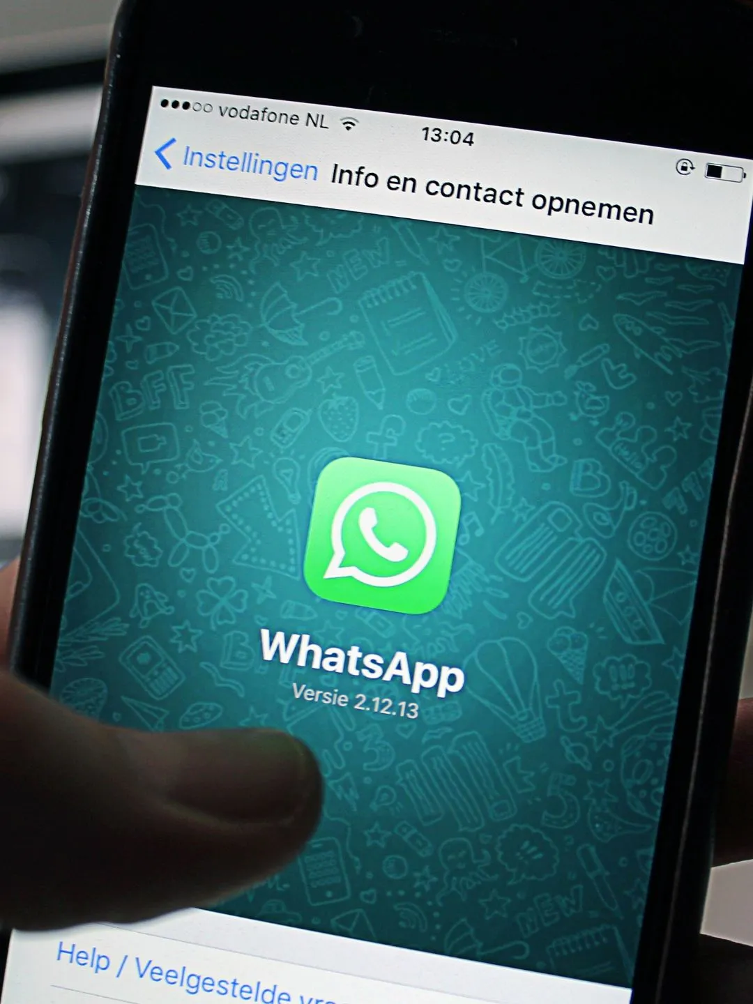 Crie Conexões Emocionais com Disparo em Massa no WhatsApp 